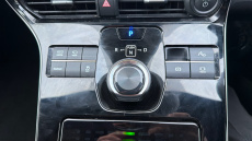 Toyota bZ4X 150kW Motion 71.4kWh 5dr Auto [11kW] Electric Hatchback